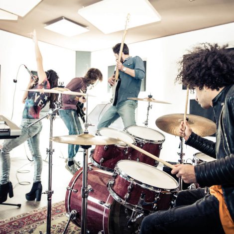 Fotolia_114532631_Subscription_Monthly_M