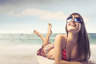 Fotolia_40607152_Subscription_Monthly_XXL