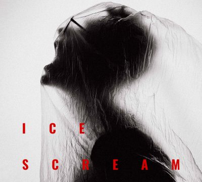 album-10