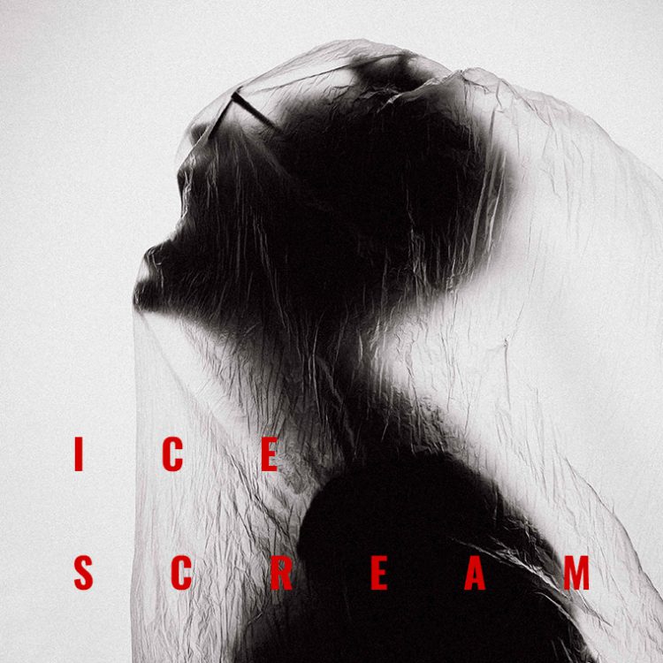 album-10