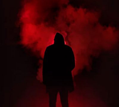 album-8