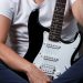 guitarman