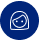 Enfamil Mom