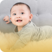 Kết quả rút thăm may mắn
