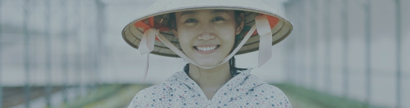 Công thức món ngon