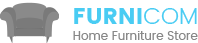 SP Furnicom