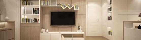 HomePress