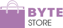 Shoppystore