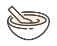Traditional Methods
