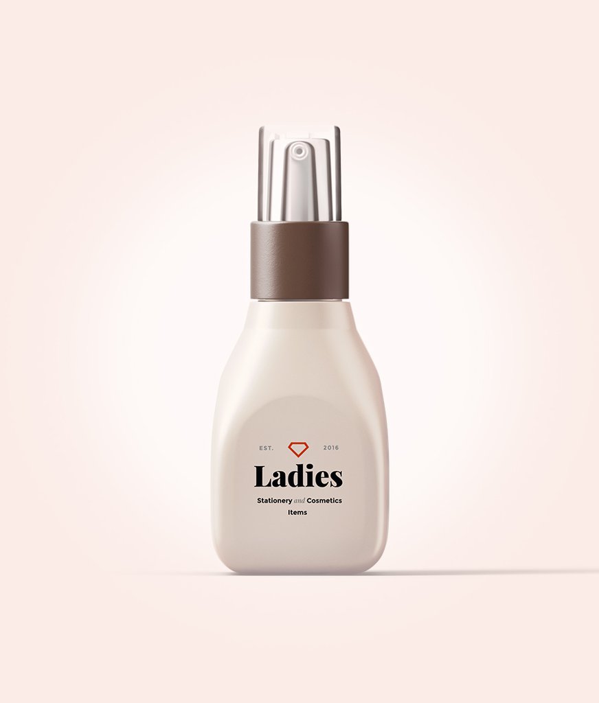 Pedicure Cream