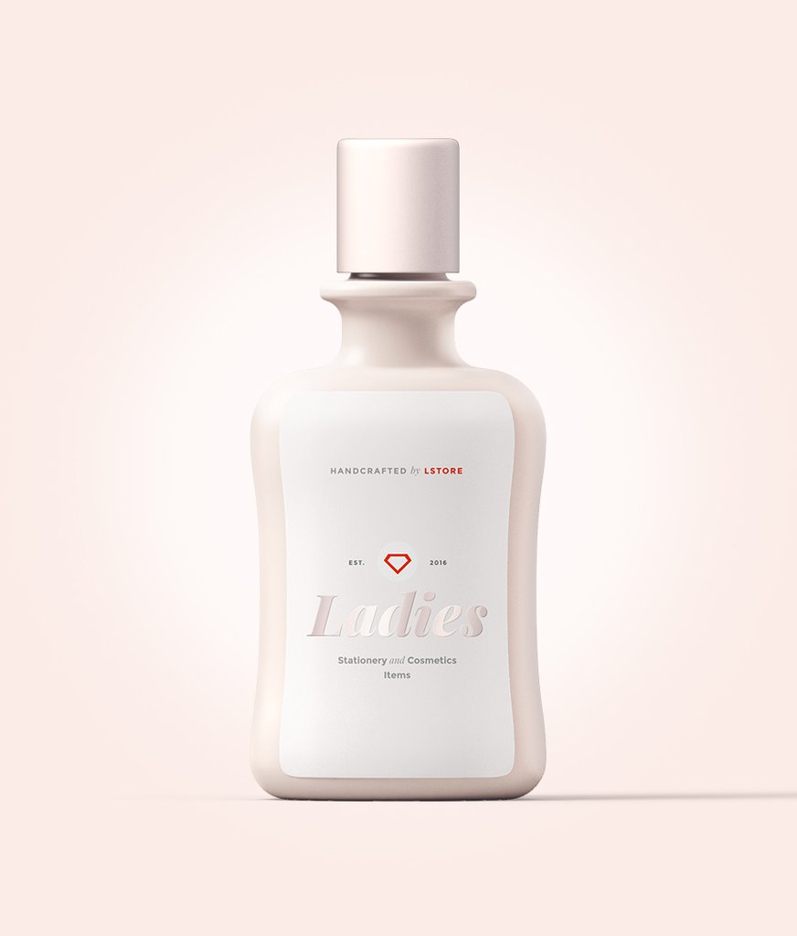 Facial Lotion