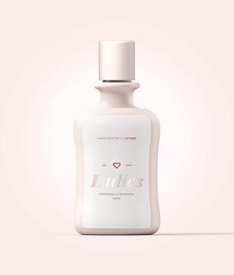 Facial Lotion