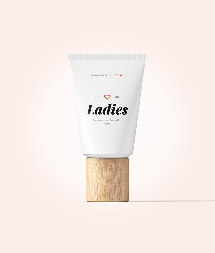 Hair Conditioner