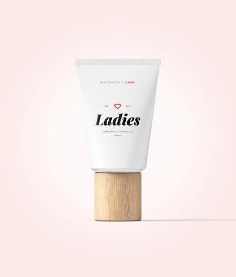 Hair Conditioner