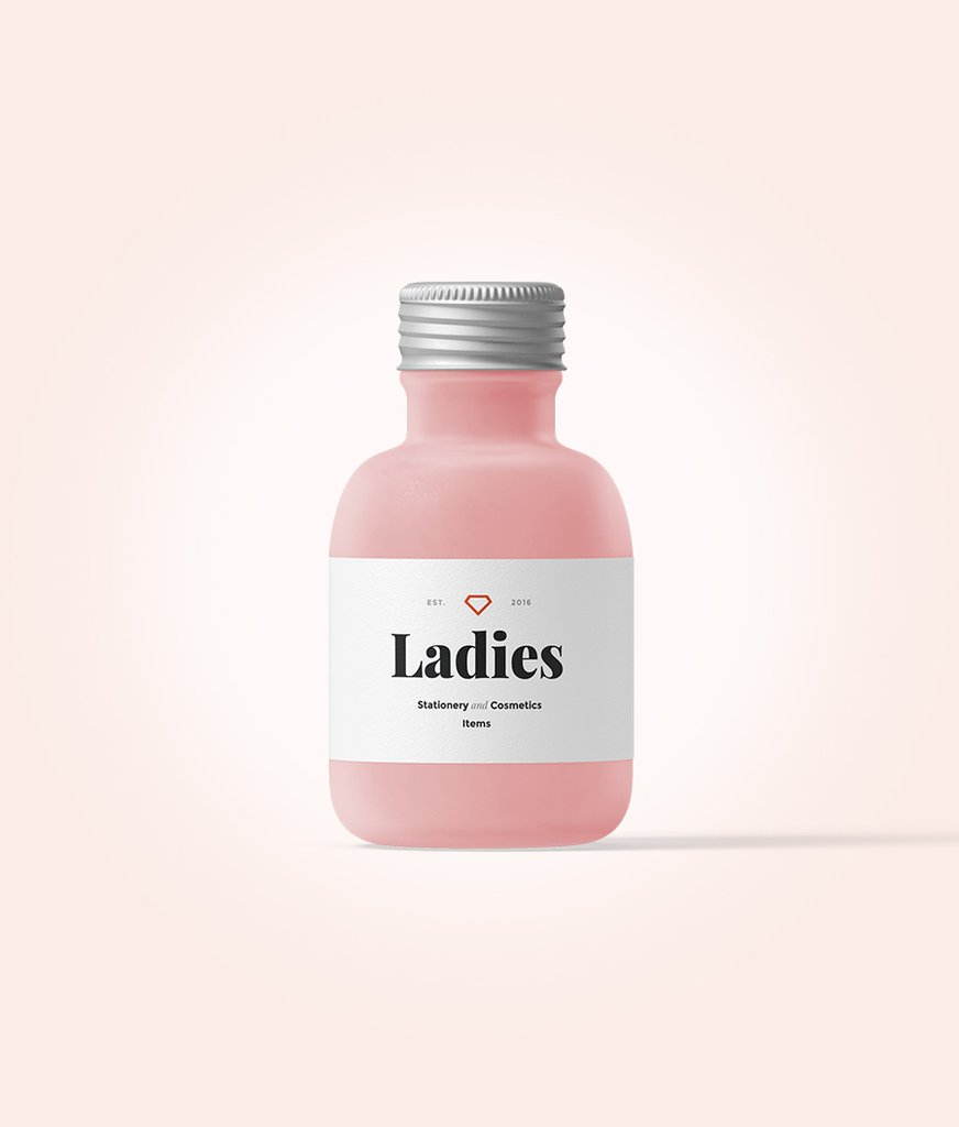 Body Lotion S