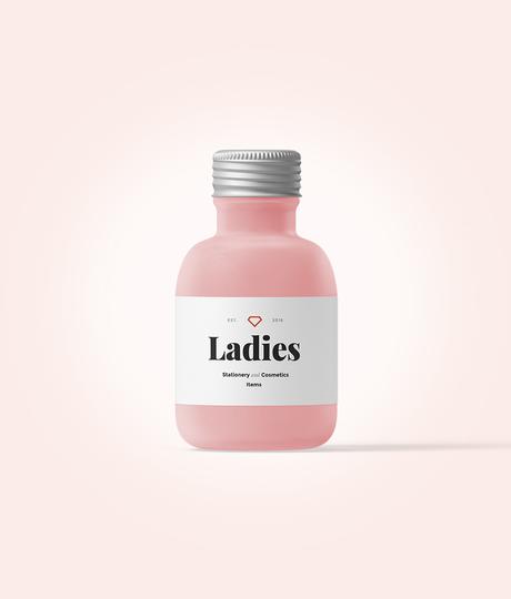Body Lotion S