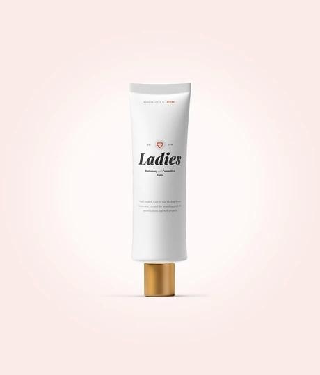 Facial Cream