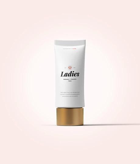 Cold Cream