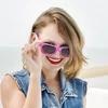 <p>Add customer reviews and testimonials to showcase your store's happy customers.</p>