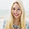 <p>Add customer reviews and testimonials to showcase your store's happy customers.</p>